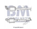 Catalizador BM Catalysts BM80577H para Ford