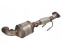 Catalizador BM Catalysts BM80577H para Ford