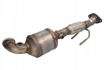 Catalizador BM Catalysts BM80577H para Ford