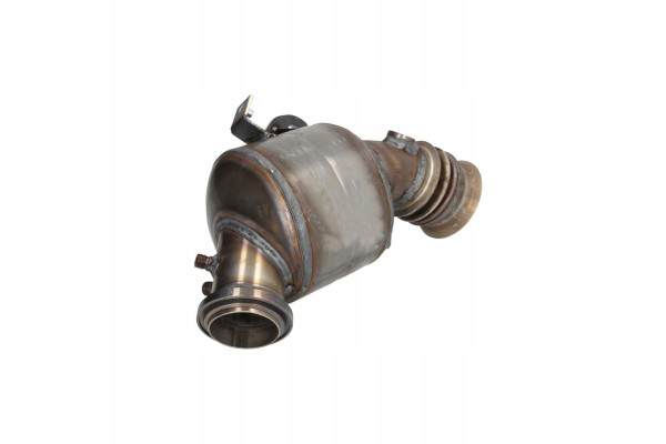 Catalyst JMJ JMJ 1080386 Part manufacturer JMJ