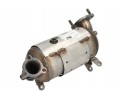 Particle filter ASSO 16 15005 Part manufacturer Asso