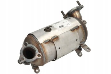 Particle filter ASSO 16 15005 Part manufacturer Asso