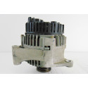  ALTERNADOR CITROEN BERLINGO 1.4i Multispace 1997 206189 CITROEN - 1