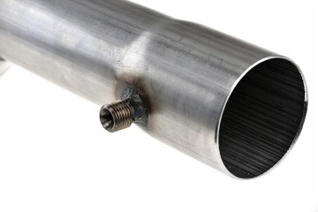 PARTICULATE FILTER DPF MERCEDES SPRINTER 309CDI 311CDI C313CDI 315CDI Car type buses cargo vans