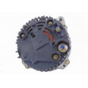  ALTERNADOR CITROEN BERLINGO 1.4i Multispace 1997 206189 CITROEN - 1