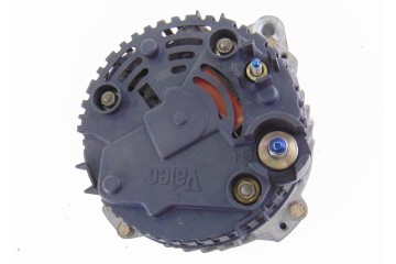  ALTERNADOR CITROEN BERLINGO 1.4i Multispace 1997 206189 CITROEN - 1