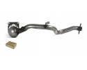 CATALYTIC CONVERTER CITROEN BERLINGO XSARA PEUGEOT PARTNER 306 1 4I Catalog number of the part BM90905H
