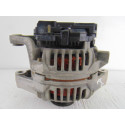 90561971  ALTERNADOR OPEL ASTRA G BERLINA Comfort 2001 90561971 206908 OPEL - 1