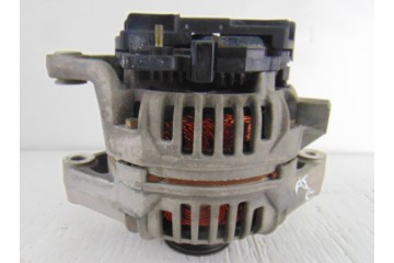 90561971  ALTERNADOR OPEL ASTRA G BERLINA Comfort 2001 90561971 206908 OPEL - 1