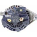 90561971  ALTERNADOR OPEL ASTRA G BERLINA Comfort 2001 90561971 206908 OPEL - 1
