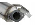 PARTICULATE FILTER DPF NTY DPF RE 001 Catalog number of the original GENERAL MOTORS 93190065 GENERAL MOTORS 93195746 GENERAL MOT