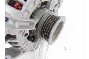 90561971  ALTERNADOR OPEL ASTRA G BERLINA Comfort 2001 90561971 206908 OPEL - 2