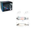 Oyodo 20N0052 OYO Soot filter particulate filter exhaust system Part manufacturer Oyodo