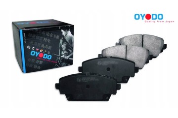 Oyodo 20N0052 OYO Soot filter particulate filter exhaust system Catalog number of the part 20N0052 OYO