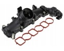 NTY BKS VW 033 INTAKE MANIFOLD