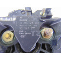90561971  ALTERNADOR OPEL ASTRA G BERLINA Comfort 2001 90561971 206908 OPEL - 3