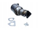 MAXGEAR PARTICULATE FILTER DPF AUDI A6 2 0TDI 08 EURO5 Packaging status original