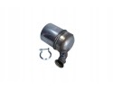 BM CATALYST PARTICULATE FILTER DPF CAT PEUGEOT 1 4HDI 06 EURO 5
