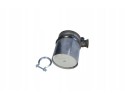BM CATALYST PARTICULATE FILTER DPF CAT PEUGEOT 1 4HDI 06 EURO 5 Catalog number of the part BM11201H