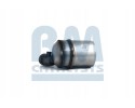 BM CATALYST PARTICULATE FILTER DPF CAT PEUGEOT 1 4HDI 06 EURO 5 Catalog number of substitutes A Z Meisterteile AZMT 40 010 2998 
