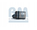 BM CATALYST PARTICULATE FILTER DPF CAT PEUGEOT 1 4HDI 06 EURO 5 Version European