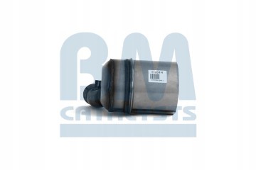 BM CATALYST PARTICULATE FILTER DPF CAT PEUGEOT 1 4HDI 06 EURO 5 Version European
