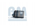 BM CATALYST PARTICULATE FILTER DPF CAT PEUGEOT 1 4HDI 06 EURO 5 Product weight with unit packaging 5 kg