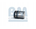 BM CATALYST PARTICULATE FILTER DPF CAT PEUGEOT 1 4HDI 06 EURO 5 Product weight 5 kg