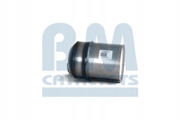 BM CATALYST PARTICULATE FILTER DPF CAT PEUGEOT 1 4HDI 06 EURO 5 Product weight 5 kg