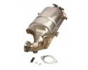 MAXGEAR 27 6161 PARTICULATE FILTER DPF FIAT BRAVO 1 6MJET 08 DOBLO
