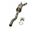 MAXGEAR PARTICULATE FILTER DPF CITROEN C5 407 508 2 0HDI 10 EURO5