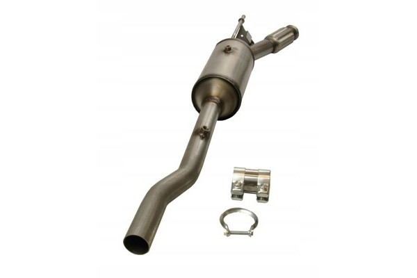 MAXGEAR PARTICULATE FILTER DPF CITROEN C5 407 508 2 0HDI 10 EURO5