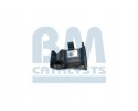 CATALYST BM91078H BM CATALYSTS HYUNDAI KIA Packaging status original