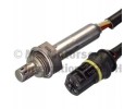 Lambda probes PIERBURG 7 02604 38 0 Part manufacturer Pierburg