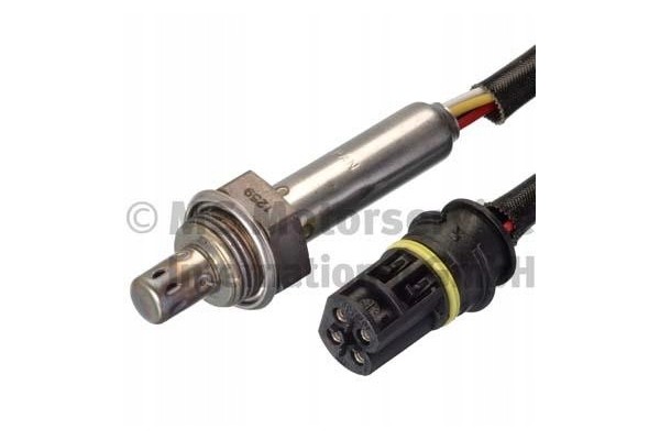 Lambda probes PIERBURG 7 02604 38 0 Part manufacturer Pierburg
