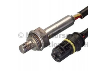 Lambda probes PIERBURG 7 02604 38 0 Part manufacturer Pierburg