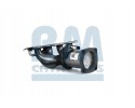 CATALYTIC CONVERTER WITH EXHAUST MANIFOLD BM91465H Product weight with unit packaging 0 1 kg