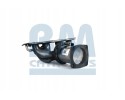 CATALYTIC CONVERTER WITH EXHAUST MANIFOLD BM91465H Catalog number of substitutes AHG AHG91465 BOSAL 090 548 BOSAL 090 835 EEC SI
