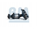 CATALYST BM91677H BM CATALYSTS Part manufacturer BM Catalysts