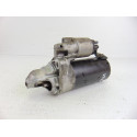 059911024  MOTOR ARRANQUE VOLKSWAGEN PHAETON (3D3/3D7) TDI V6 4Motion (5 asientos) 2007 059911024 198626 VOLKSWAGEN - 2