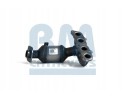 CATALYST BM91677H BM CATALYSTS Catalog number of the part BM91677H