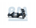 CATALYST BM91677H BM CATALYSTS Quality of parts according to GVO Q original with factory logo OEM OES