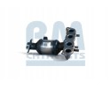 CATALYST BM91677H BM CATALYSTS Product weight with unit packaging 0 1 kg