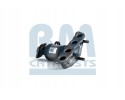 CATALYST BM91677H BM CATALYSTS Product weight 3 47 kg