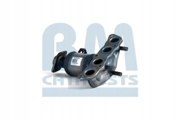 CATALYST BM91677H BM CATALYSTS Product weight 3 47 kg