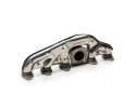 Exhaust Manifold BUGIAD BSP24705 for VW Transporter V Bus Multivan V