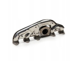 Exhaust Manifold BUGIAD BSP24705 for VW Transporter V Bus Multivan V