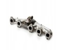 Exhaust Manifold BUGIAD BSP24705 for VW Transporter V Bus Multivan V Catalog number of the part BSP24705
