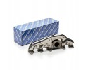 Exhaust Manifold BUGIAD BSP24705 for VW Transporter V Bus Multivan V Catalog number of the original 070253017A 070253017B VAG 07