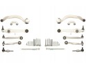 LEMFORDER 35537 01 Suspension Control Arm